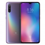 Xiaomi Mi 9 6GB/128GB Holographic Purple